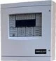 Centrale GTRIDENT-XP-plus