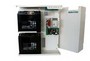 Alimentatore certificato antincendio Alimentatore 24 Vcc